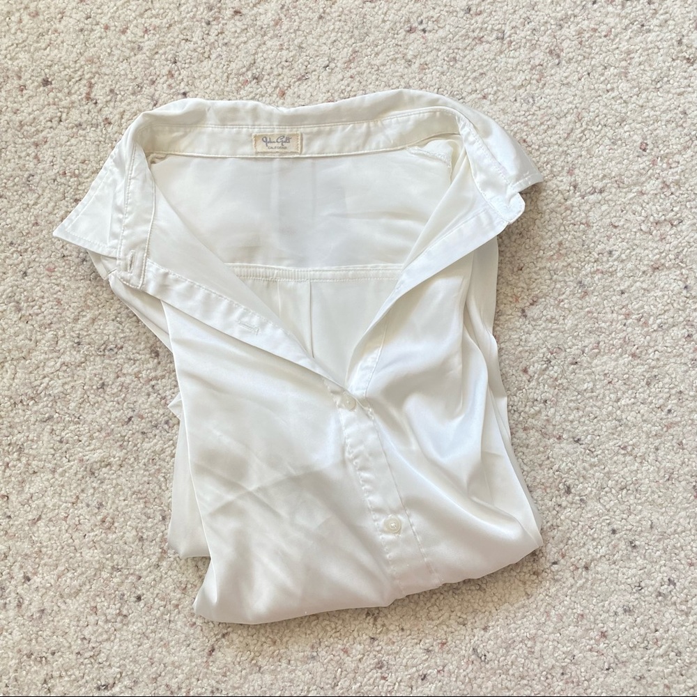 Neutrals 3 Top Bundle - Picture 8 of 8